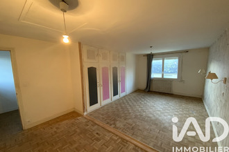 achat maison congrier 53800