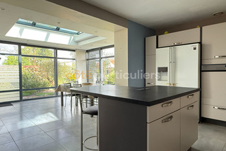 achat maison congrier 53800