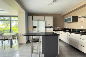 achat maison congrier 53800