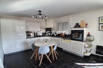 achat maison congrier 53800