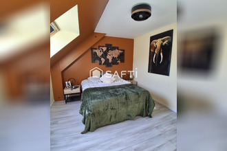 achat maison congrier 53800