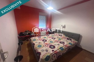 achat maison congrier 53800