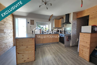 achat maison congrier 53800