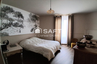 achat maison congrier 53800