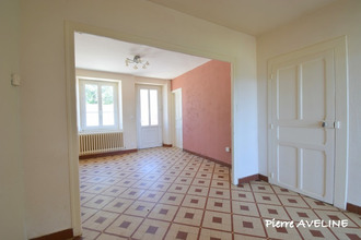 achat maison conie-molitard 28200