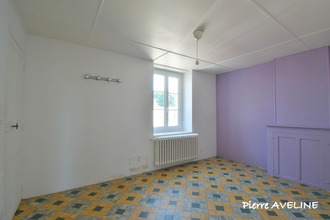 achat maison conie-molitard 28200