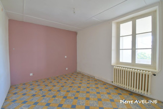 achat maison conie-molitard 28200