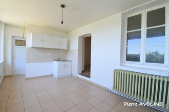 achat maison conie-molitard 28200