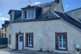 achat maison conie-molitard 28200