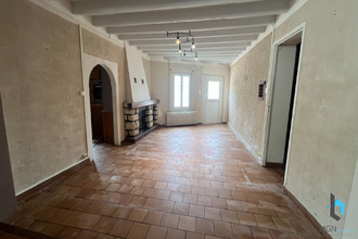 achat maison conie-molitard 28200