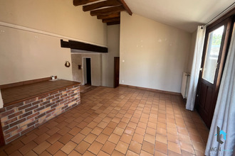 achat maison conie-molitard 28200