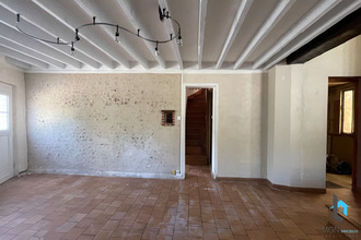 achat maison conie-molitard 28200