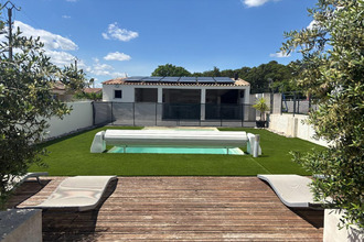 achat maison conilhac-corbieres 11200