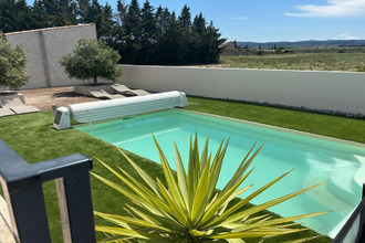 achat maison conilhac-corbieres 11200