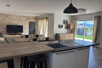 achat maison conilhac-corbieres 11200