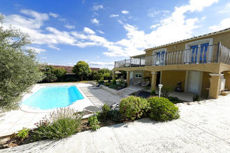 achat maison conilhac-corbieres 11200