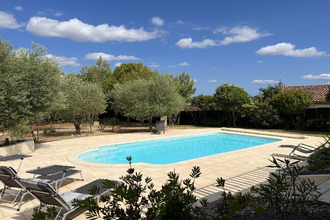 achat maison conilhac-corbieres 11200