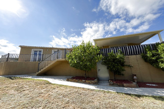 achat maison conilhac-corbieres 11200