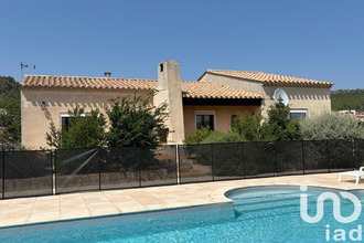 achat maison conilhac-corbieres 11200