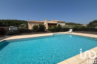 achat maison conilhac-corbieres 11200