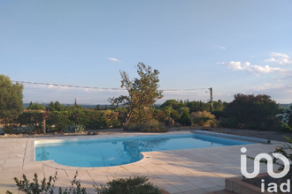 achat maison conilhac-corbieres 11200