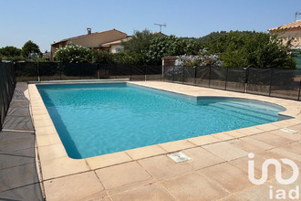 achat maison conilhac-corbieres 11200