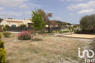 achat maison conilhac-corbieres 11200