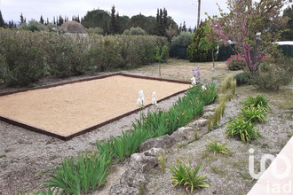 achat maison conilhac-corbieres 11200