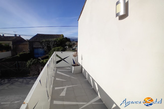 achat maison conilhac-corbieres 11200