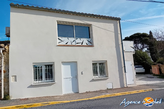 achat maison conilhac-corbieres 11200