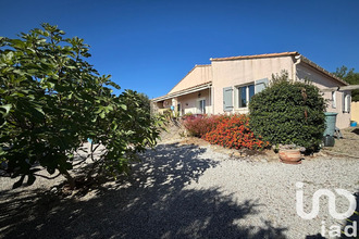 achat maison conilhac-corbieres 11200