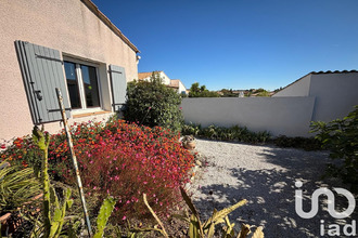 achat maison conilhac-corbieres 11200