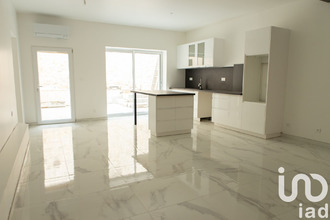 achat maison conilhac-corbieres 11200