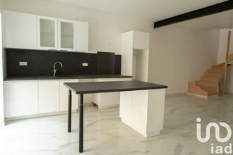 achat maison conilhac-corbieres 11200