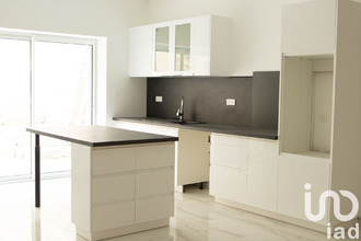 achat maison conilhac-corbieres 11200