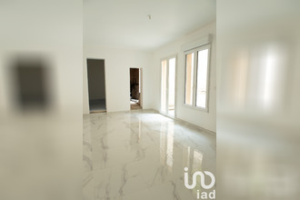 achat maison conilhac-corbieres 11200