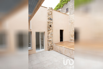 achat maison conilhac-corbieres 11200