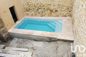 achat maison conilhac-corbieres 11200