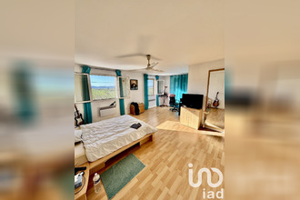 achat maison conilhac-corbieres 11200