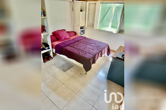 achat maison conilhac-corbieres 11200