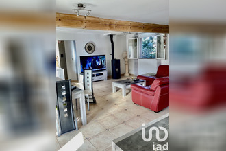 achat maison conilhac-corbieres 11200