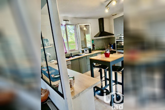 achat maison conilhac-corbieres 11200