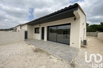 achat maison conilhac-corbieres 11200