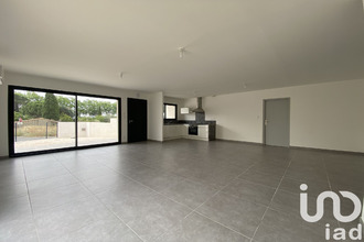 achat maison conilhac-corbieres 11200