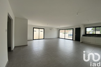 achat maison conilhac-corbieres 11200