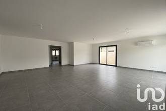 achat maison conilhac-corbieres 11200