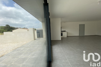 achat maison conilhac-corbieres 11200