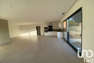 achat maison conilhac-corbieres 11200