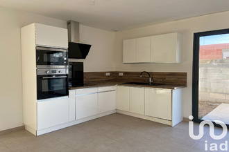 achat maison conilhac-corbieres 11200