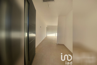 achat maison conilhac-corbieres 11200